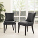 marquis-dining-chair-faux-leather-set-of-2