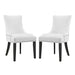 marquis-dining-chair-faux-leather-set-of-2