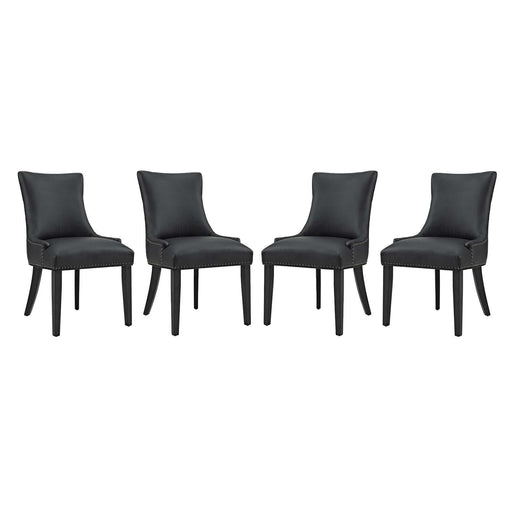 marquis-dining-chair-faux-leather-set-of-4