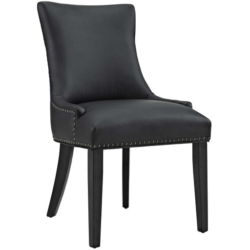 marquis-faux-leather-dining-chair