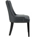 marquis-faux-leather-dining-chair