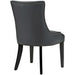 marquis-faux-leather-dining-chair