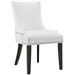 marquis-faux-leather-dining-chair