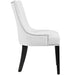 marquis-faux-leather-dining-chair