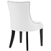 marquis-faux-leather-dining-chair