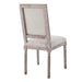 court-vintage-french-upholstered-fabric-dining-side-chair