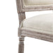 court-vintage-french-upholstered-fabric-dining-side-chair