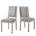 court-dining-side-chair-upholstered-fabric-set-of-2