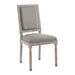 court-dining-side-chair-upholstered-fabric-set-of-2