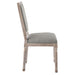 court-vintage-french-upholstered-fabric-dining-side-chair