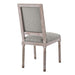 court-dining-side-chair-upholstered-fabric-set-of-2