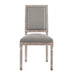 court-vintage-french-upholstered-fabric-dining-side-chair