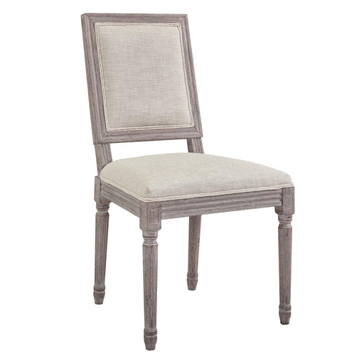 court-dining-side-chair-upholstered-fabric-set-of-4