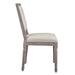 court-dining-side-chair-upholstered-fabric-set-of-4