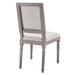 court-dining-side-chair-upholstered-fabric-set-of-4