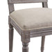 court-dining-side-chair-upholstered-fabric-set-of-4