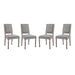 court-dining-side-chair-upholstered-fabric-set-of-4