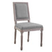 court-dining-side-chair-upholstered-fabric-set-of-4