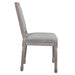 court-dining-side-chair-upholstered-fabric-set-of-4