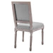 court-dining-side-chair-upholstered-fabric-set-of-4