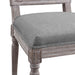 court-dining-side-chair-upholstered-fabric-set-of-4