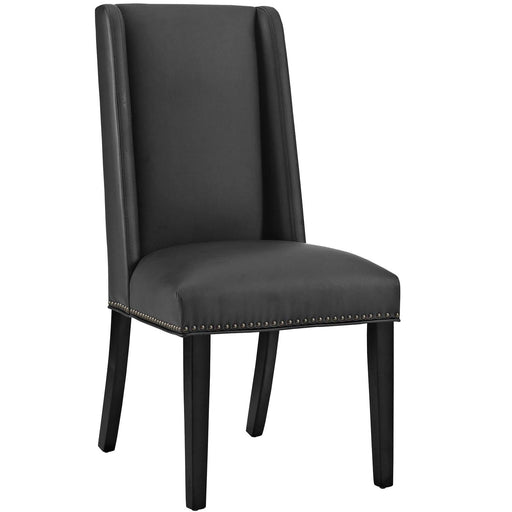 baron-dining-chair-vinyl-set-of-4