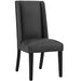 baron-dining-chair-vinyl-set-of-4