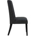 baron-dining-chair-vinyl-set-of-2