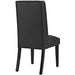 baron-dining-chair-vinyl-set-of-4