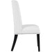 baron-dining-chair-vinyl-set-of-4