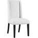 baron-vinyl-dining-chair