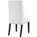 baron-vinyl-dining-chair