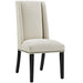 baron-dining-chair-fabric-set-of-4