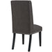 baron-fabric-dining-chair