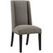 baron-dining-chair-fabric-set-of-2