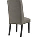 baron-fabric-dining-chair