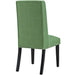 baron-fabric-dining-chair