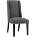 baron-dining-chair-fabric-set-of-4