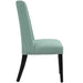 baron-fabric-dining-chair