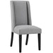 baron-fabric-dining-chair