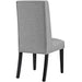 baron-fabric-dining-chair