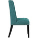 baron-fabric-dining-chair