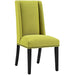 baron-fabric-dining-chair