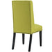 baron-fabric-dining-chair