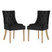 pose-dining-chair-performance-velvet-set-of-2