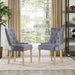 pose-dining-chair-performance-velvet-set-of-2