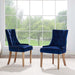 pose-dining-chair-performance-velvet-set-of-2