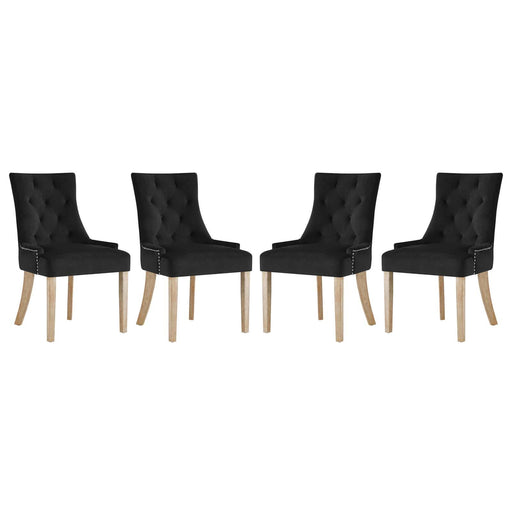 pose-dining-chair-performance-velvet-set-of-4