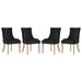 pose-dining-chair-performance-velvet-set-of-4