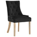 pose-dining-chair-performance-velvet-set-of-4